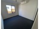 35 Lakeside Drive, Smithfield QLD 4878