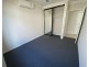 35 Lakeside Drive, Smithfield QLD 4878