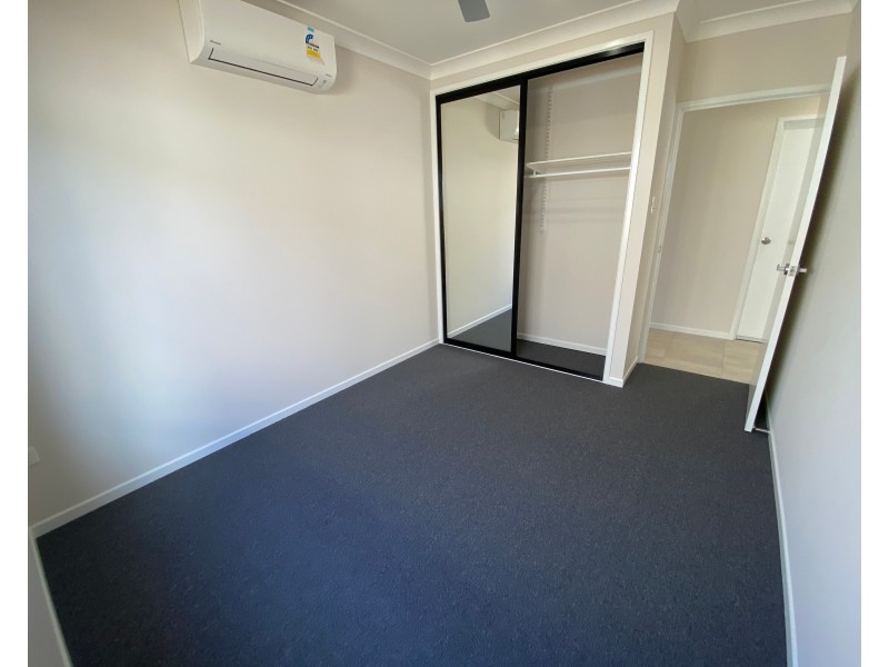 35 Lakeside Drive, Smithfield QLD 4878