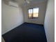 35 Lakeside Drive, Smithfield QLD 4878