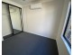 35 Lakeside Drive, Smithfield QLD 4878