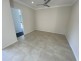 35 Lakeside Drive, Smithfield QLD 4878