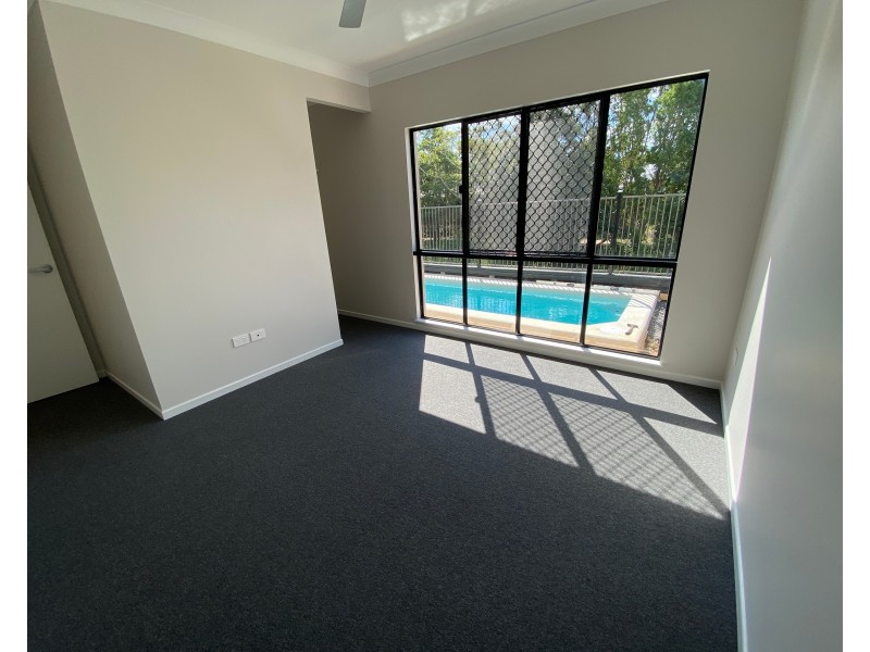 35 Lakeside Drive, Smithfield QLD 4878