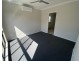 35 Lakeside Drive, Smithfield QLD 4878