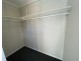 35 Lakeside Drive, Smithfield QLD 4878