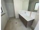 35 Lakeside Drive, Smithfield QLD 4878