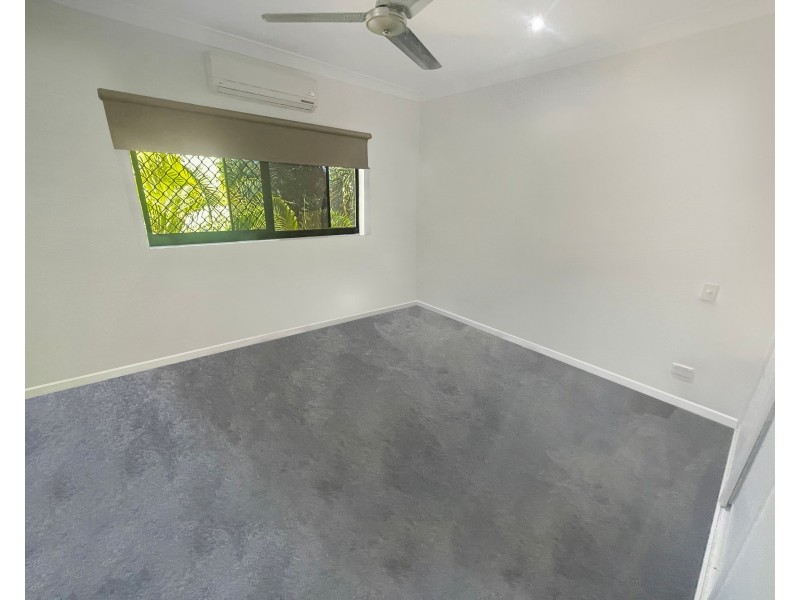 22/3-9 Stratford Parade, Stratford QLD 4870