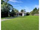 7-9 Karloo Close, Woree QLD 4868