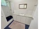 7-9 Karloo Close, Woree QLD 4868