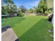 7-9 Karloo Close, Woree QLD 4868