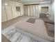 7-9 Karloo Close, Woree QLD 4868