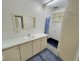 7-9 Karloo Close, Woree QLD 4868