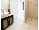 6 Willie Ming Close, Redlynch QLD 4870