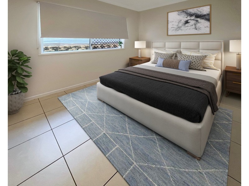 6 Willie Ming Close, Redlynch QLD 4870