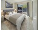 6 Willie Ming Close, Redlynch QLD 4870