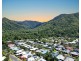 6 Willie Ming Close, Redlynch QLD 4870
