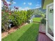 6 Willie Ming Close, Redlynch QLD 4870