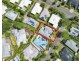 6 Willie Ming Close, Redlynch QLD 4870