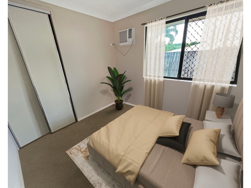 7 Cliffdale Street, Bentley Park QLD 4869