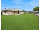 7 Cliffdale Street, Bentley Park QLD 4869