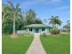 8 Greenhaven St, Clifton Beach QLD 4879