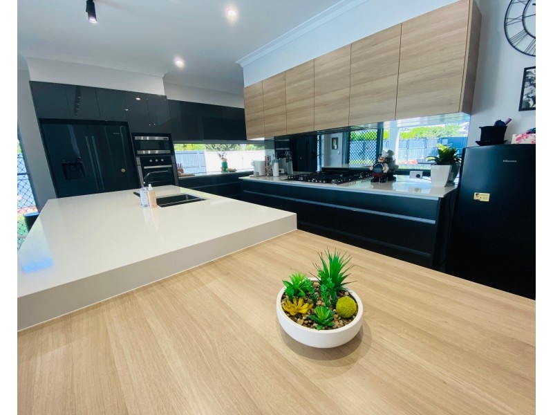 15 Whipbird Drive, Smithfield QLD 4878