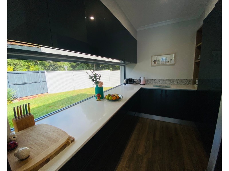 15 Whipbird Drive, Smithfield QLD 4878