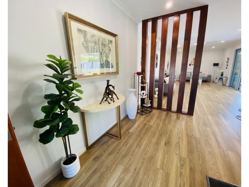 15 Whipbird Drive, Smithfield QLD 4878