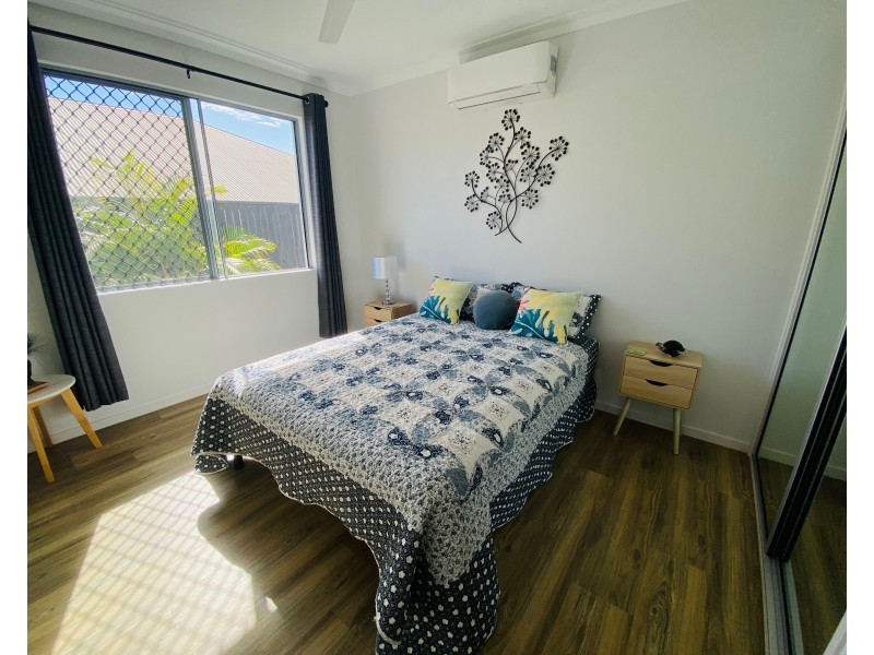 15 Whipbird Drive, Smithfield QLD 4878
