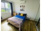 15 Whipbird Drive, Smithfield QLD 4878