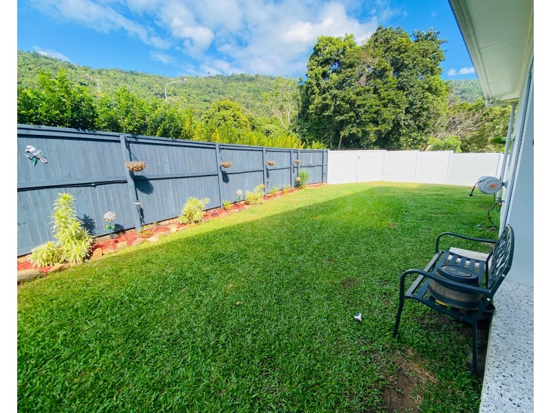 15 Whipbird Drive, Smithfield QLD 4878