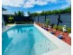 15 Whipbird Drive, Smithfield QLD 4878