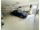 15 Whipbird Drive, Smithfield QLD 4878