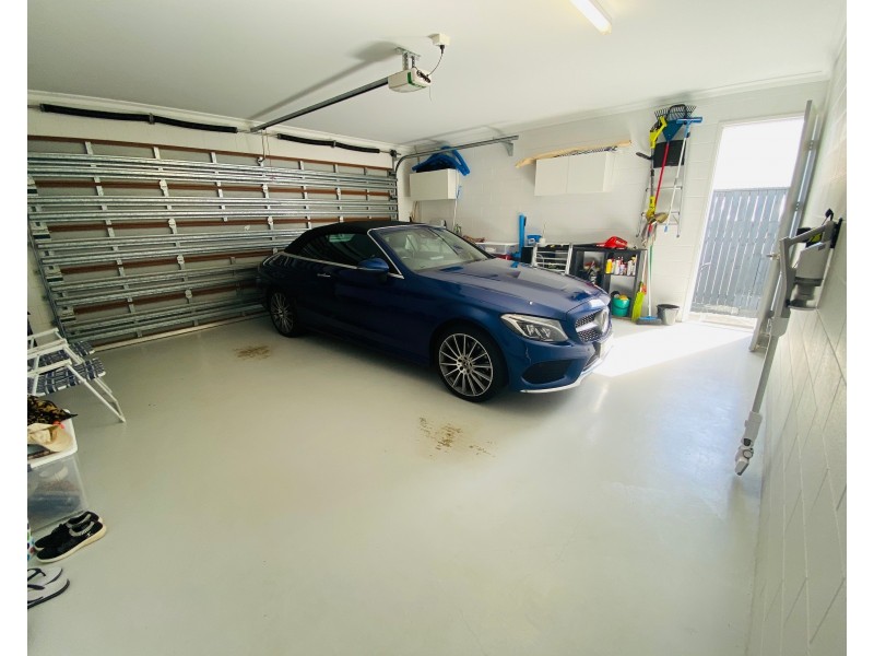 15 Whipbird Drive, Smithfield QLD 4878