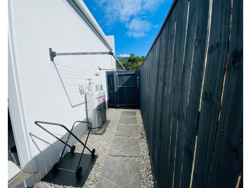 15 Whipbird Drive, Smithfield QLD 4878