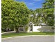 5 Lambus Street, Palm Cove QLD 4879