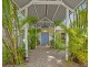 5 Lambus Street, Palm Cove QLD 4879