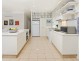 5 Lambus Street, Palm Cove QLD 4879