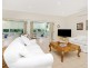 5 Lambus Street, Palm Cove QLD 4879