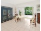 5 Lambus Street, Palm Cove QLD 4879
