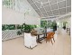5 Lambus Street, Palm Cove QLD 4879