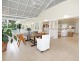 5 Lambus Street, Palm Cove QLD 4879