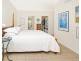 5 Lambus Street, Palm Cove QLD 4879