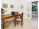 5 Lambus Street, Palm Cove QLD 4879