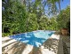 5 Lambus Street, Palm Cove QLD 4879