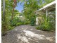 5 Lambus Street, Palm Cove QLD 4879