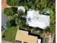 5 Lambus Street, Palm Cove QLD 4879