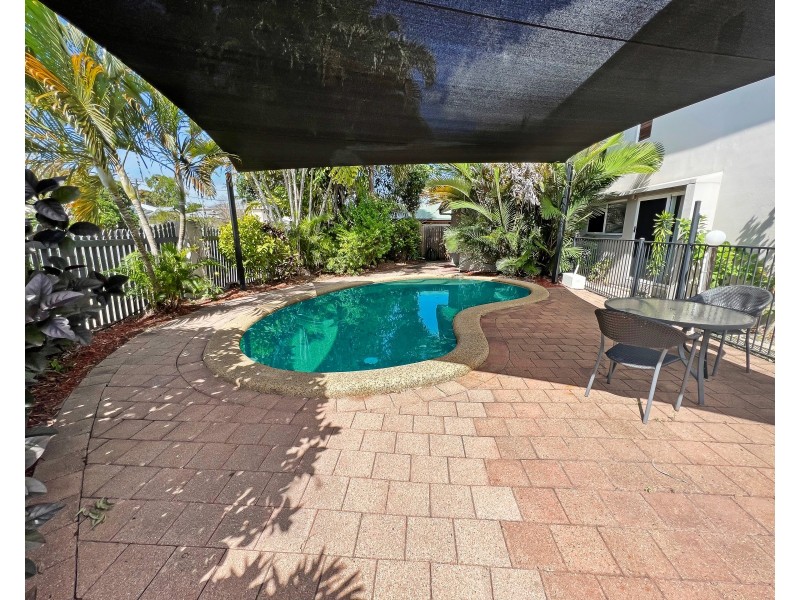 9/189-193 Buchan Street, Bungalow QLD 4870