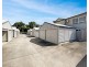 9/189-193 Buchan Street, Bungalow QLD 4870