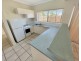 9/189-193 Buchan Street, Bungalow QLD 4870